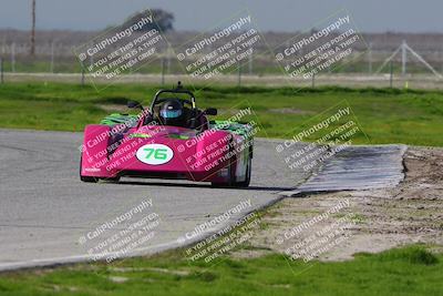 media/Feb-23-2024-CalClub SCCA (Fri) [[1aaeb95b36]]/Group 4/Qualifying (Star Mazda)/